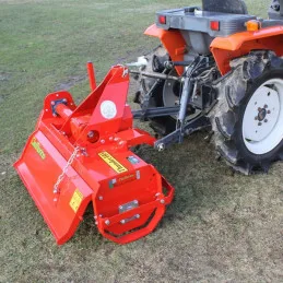 ROTAVATOR 105 | 125 CM, photo 2