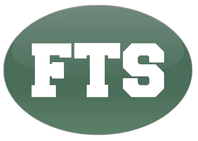 FTS Agrimachines
